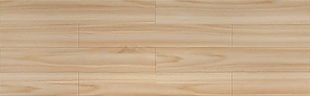 现代简约纯色木板高清木纹图