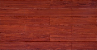 2016最新红木地板高清木纹图