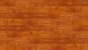 木色地板高清木纹图