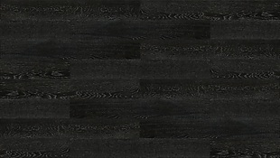 黑檀色地板高清木纹图