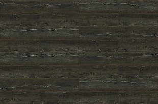 黑檀木色地板高清木纹图