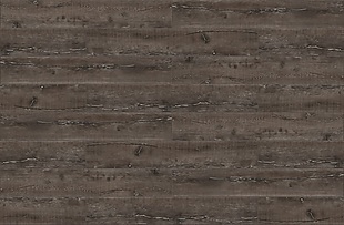 2016木纹条地板高清木纹图