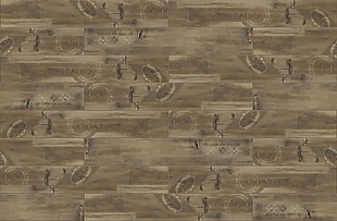 2016花型地板高清木纹图