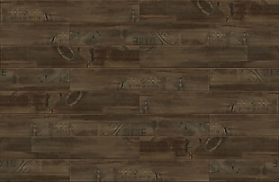 2016现代地板高清木纹图