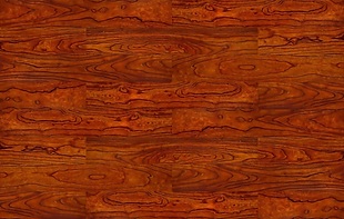 实木地板高清木纹图