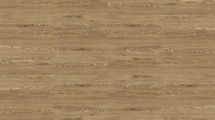 现代简约本橡木地板高清木纹图下载