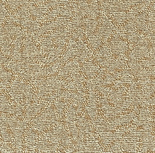 2016最新金丝毯地板高清贴图