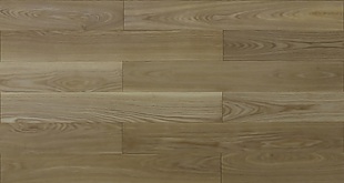 现代简约地板高清木纹图