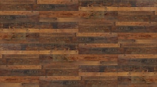 个性地板高清木纹图