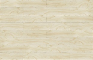 现代地板高清木纹图