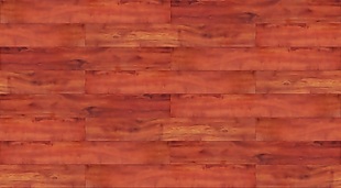 红木色地板木纹图