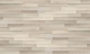 2016最新地板木纹图