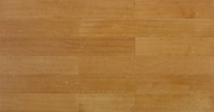 现代简约地板木纹图