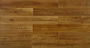 2016新款地板木纹图下载