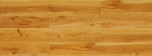 现代复合地板木纹图