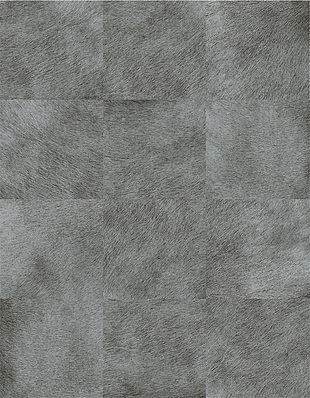 灰色系地毯贴图