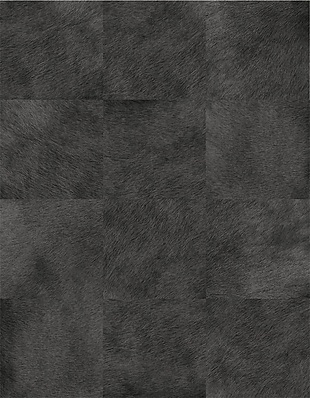 深灰色地毯贴图