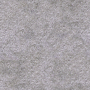 灰色系地毯材质贴图
