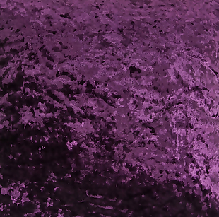 紫色绒布地毯贴图