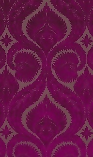 紫色高清绒布地毯贴图