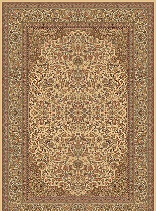 高档地毯材质图