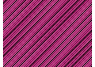 粉色几何条纹背景素材
