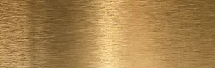 金色纹理banner背景