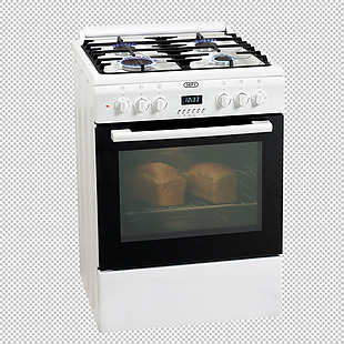 燃电烤炉图免抠png透明图层素材