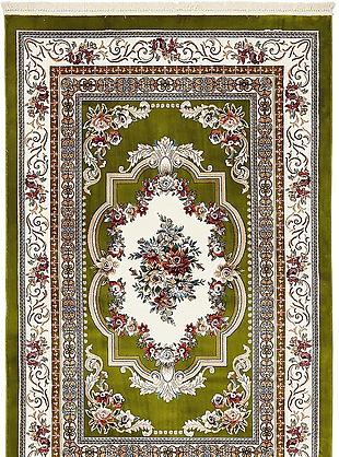 古典地毯纹理材质贴图