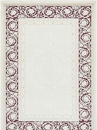 古典经典地毯布料纹理