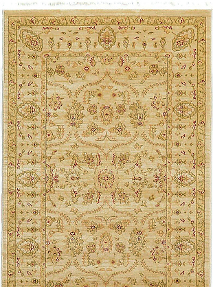 欧式古典地毯贴图JPG素材