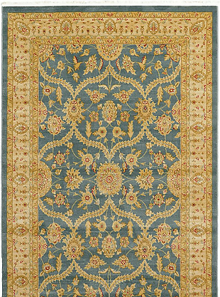 古典经典欧式地毯