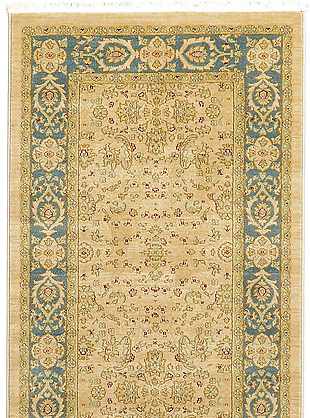 古典经典地毯方形图案