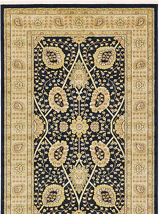 古典经典地毯布料jpg图片