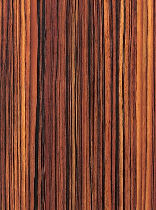 木纹实木