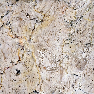 米黄室外石纹艺术素材