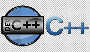 C++标志免抠png透明图层素材