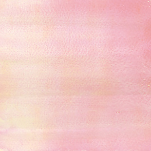粉色墙漆背景素材