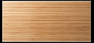 家装地板木板透明素材