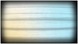 白色风格条LOMO电影边框视频素材