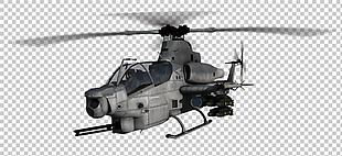 飞行的螺旋直升机免抠png透明图层素材