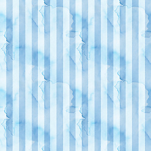 蓝色条纹渲染冬天背景素材