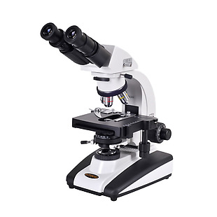 教学显微镜免抠png透明素材