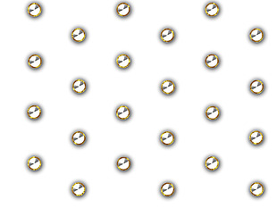 圆形珍珠颗粒免抠png透明素材