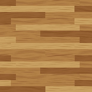 木地板矢量素材