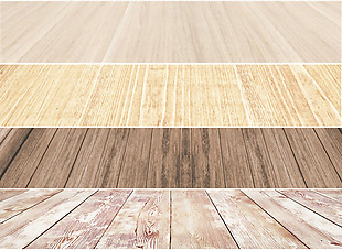 ps木材板材平面图