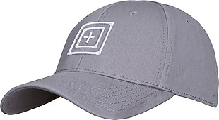 灰色棒球帽免抠png透明素材