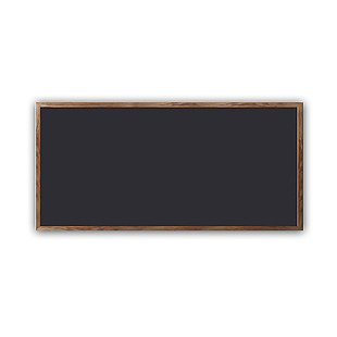 教学黑板png元素素材