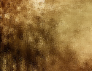 现代质感朦胧美金色壁纸图案