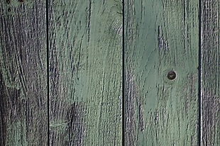 老旧木板木纹肌理材质